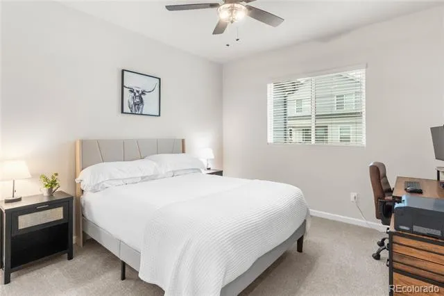 7922 Sterling Ranch Avenue Littleton, CO 80125