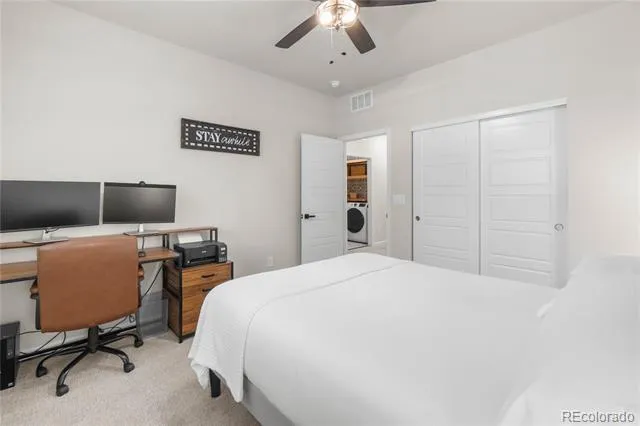 7922 Sterling Ranch Avenue Littleton, CO 80125