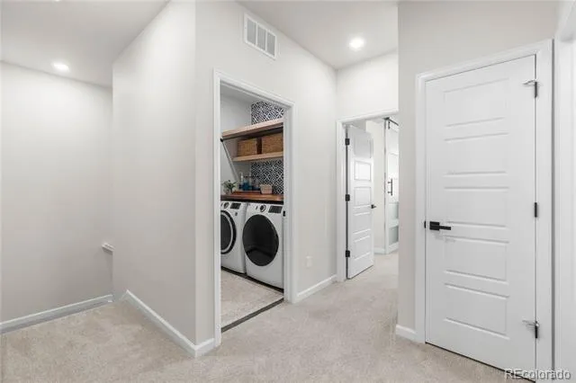 7922 Sterling Ranch Avenue Littleton, CO 80125