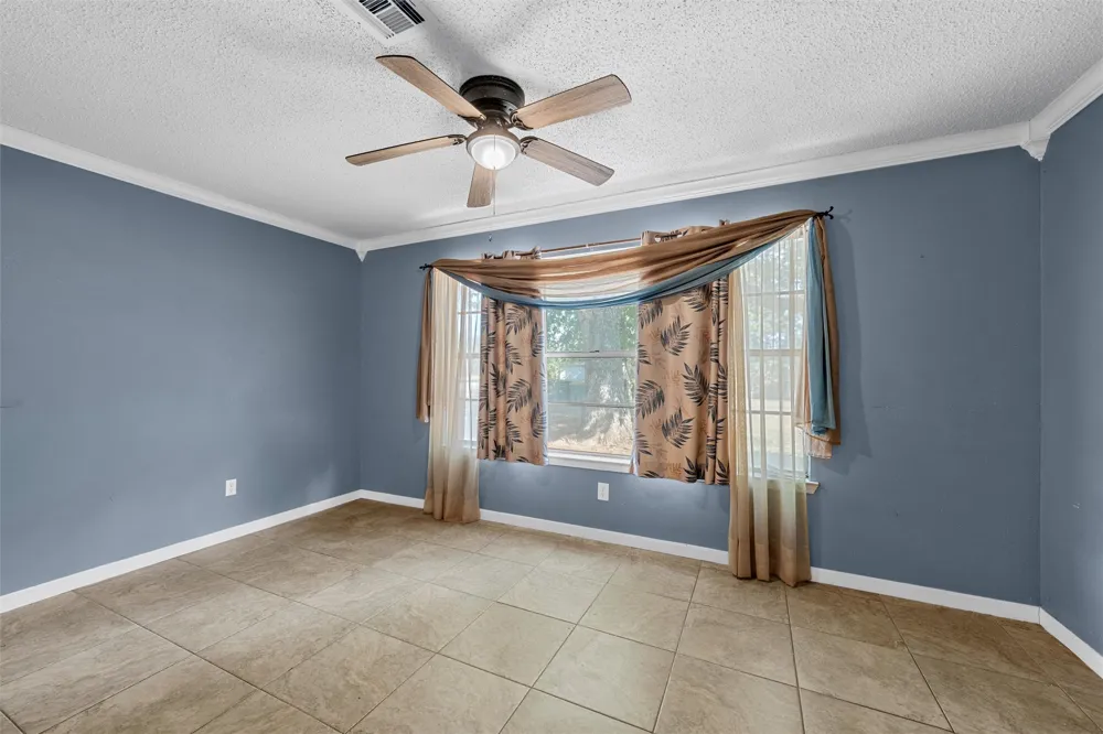 739 Old Robinson Road Robinson, TX 76706