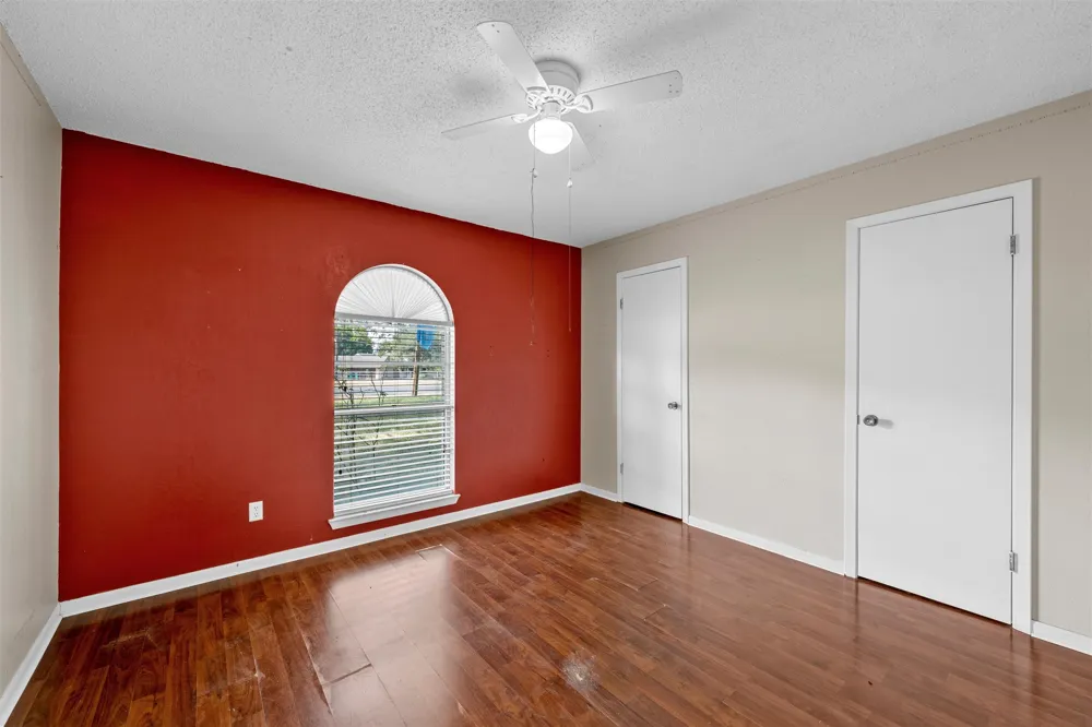 739 Old Robinson Road Robinson, TX 76706