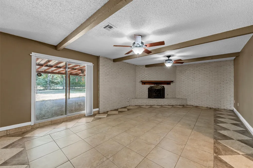 739 Old Robinson Road Robinson, TX 76706