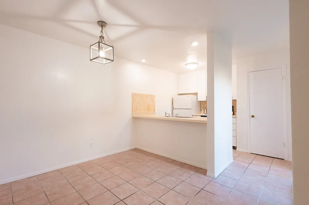 5540 Boca Raton Boulevard #175 Fort Worth, TX 76112