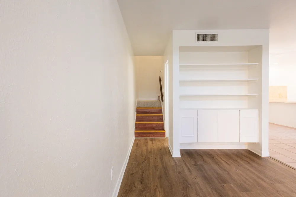 5540 Boca Raton Boulevard #175 Fort Worth, TX 76112