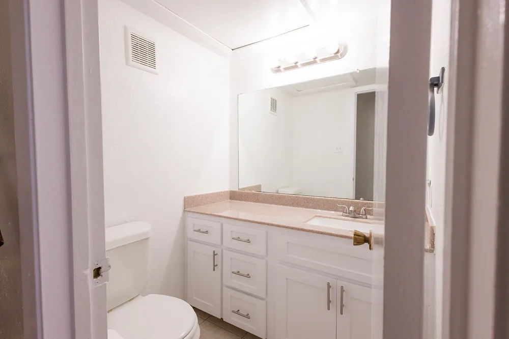 5540 Boca Raton Boulevard #175 Fort Worth, TX 76112