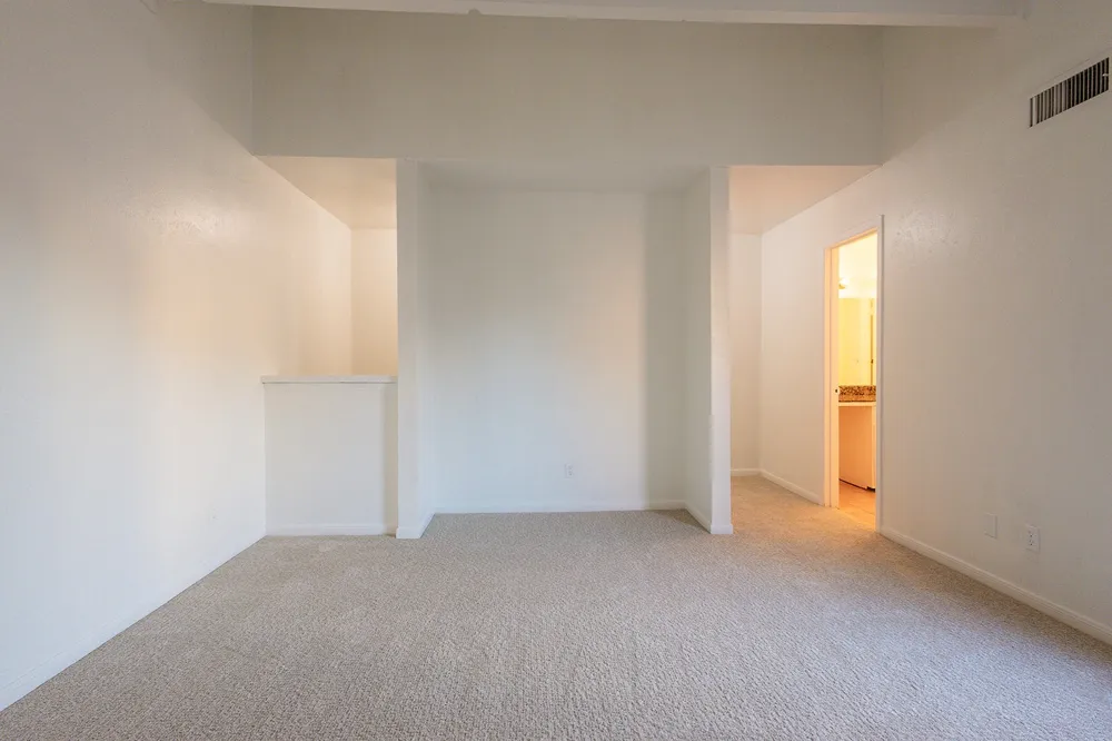 5540 Boca Raton Boulevard #175 Fort Worth, TX 76112