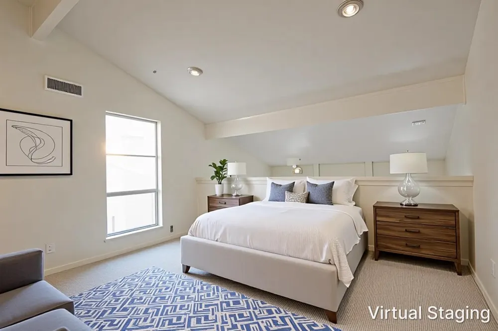 5540 Boca Raton Boulevard #175 Fort Worth, TX 76112