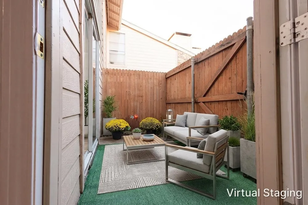 5540 Boca Raton Boulevard #175 Fort Worth, TX 76112