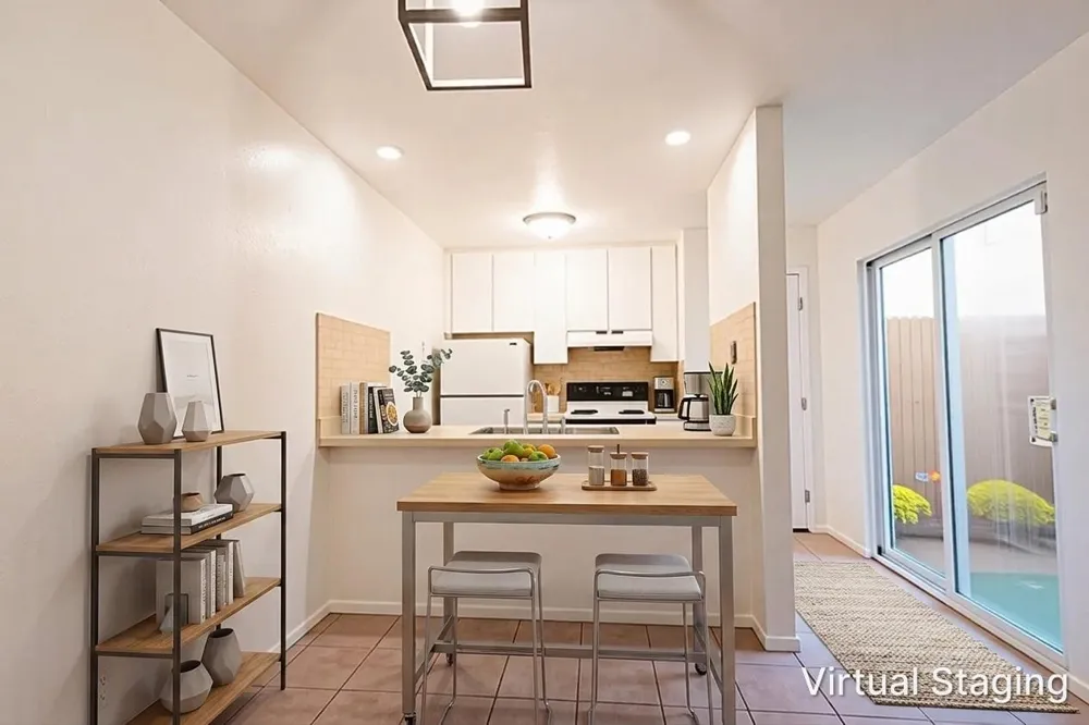 5540 Boca Raton Boulevard #175 Fort Worth, TX 76112