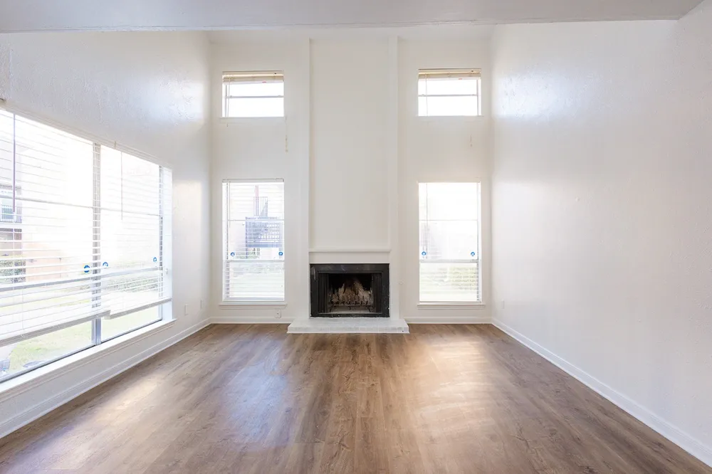 5540 Boca Raton Boulevard #175 Fort Worth, TX 76112