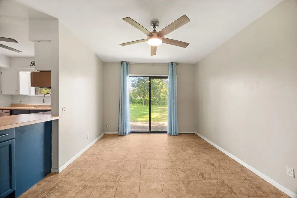 103 Ligustrum Street Lake Jackson, TX 77566