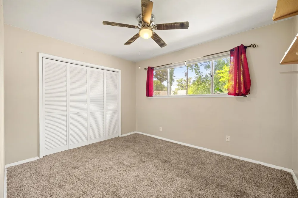103 Ligustrum Street Lake Jackson, TX 77566