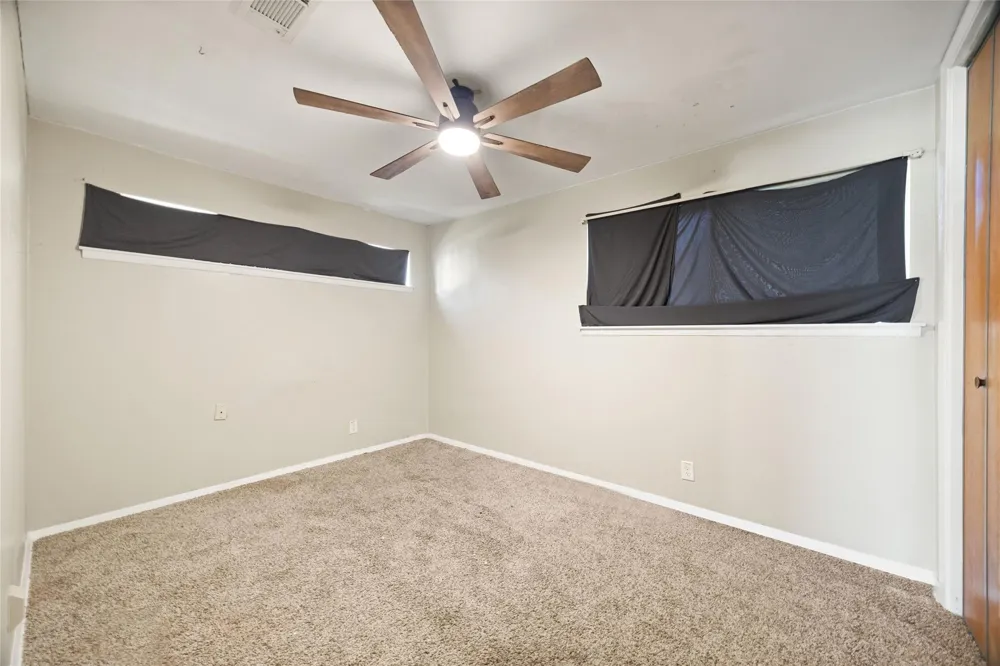 103 Ligustrum Street Lake Jackson, TX 77566
