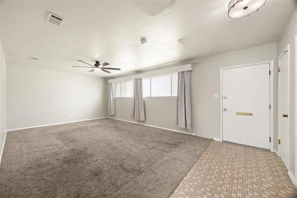 103 Ligustrum Street Lake Jackson, TX 77566