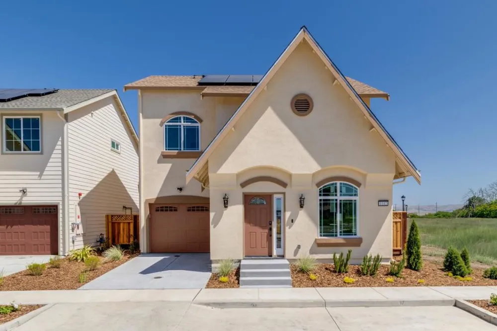 1112 Emersyn Street Hollister, CA 95023