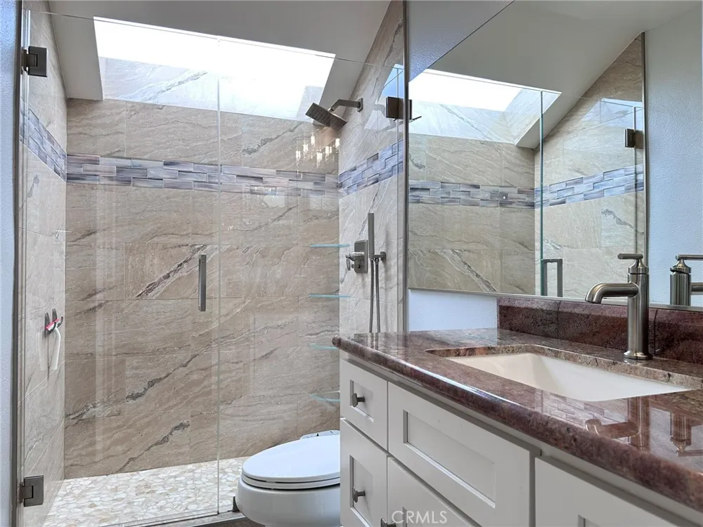 29 Wintermist Irvine, CA 92614