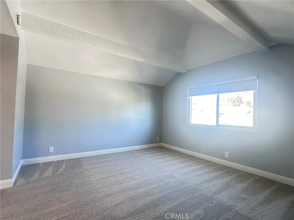 29 Wintermist Irvine, CA 92614