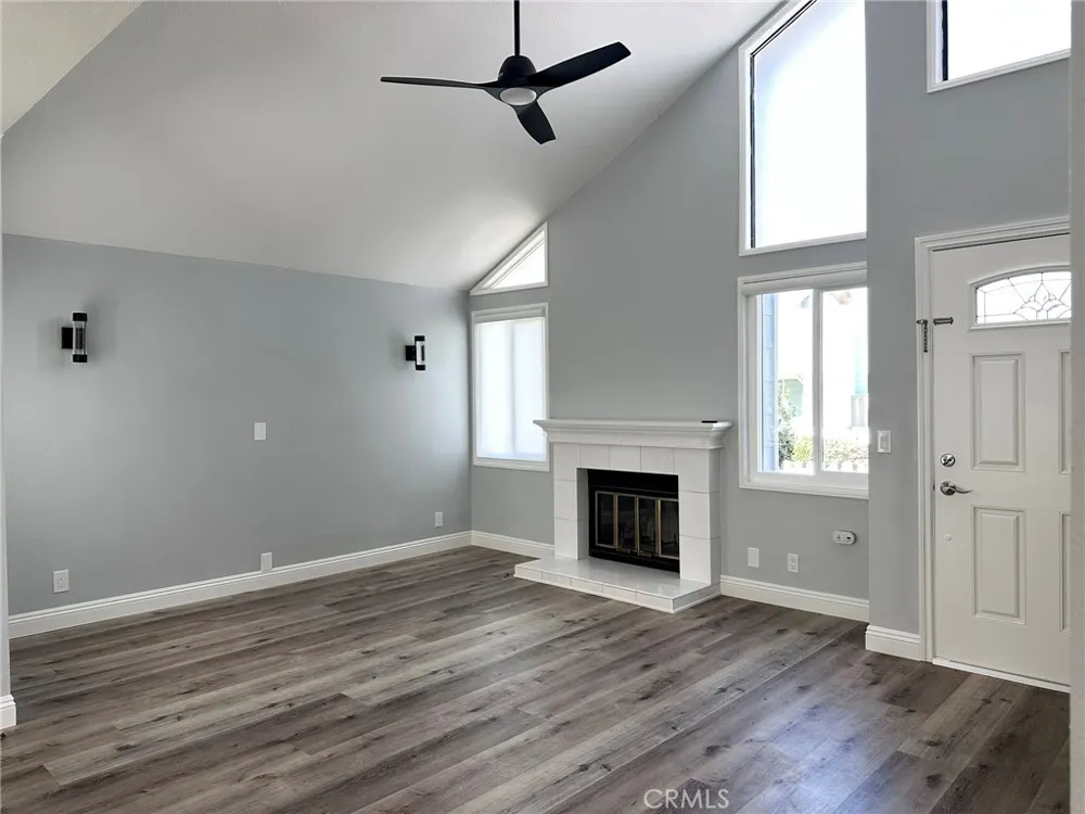 29 Wintermist Irvine, CA 92614