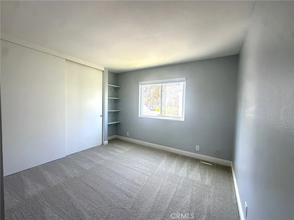 29 Wintermist Irvine, CA 92614