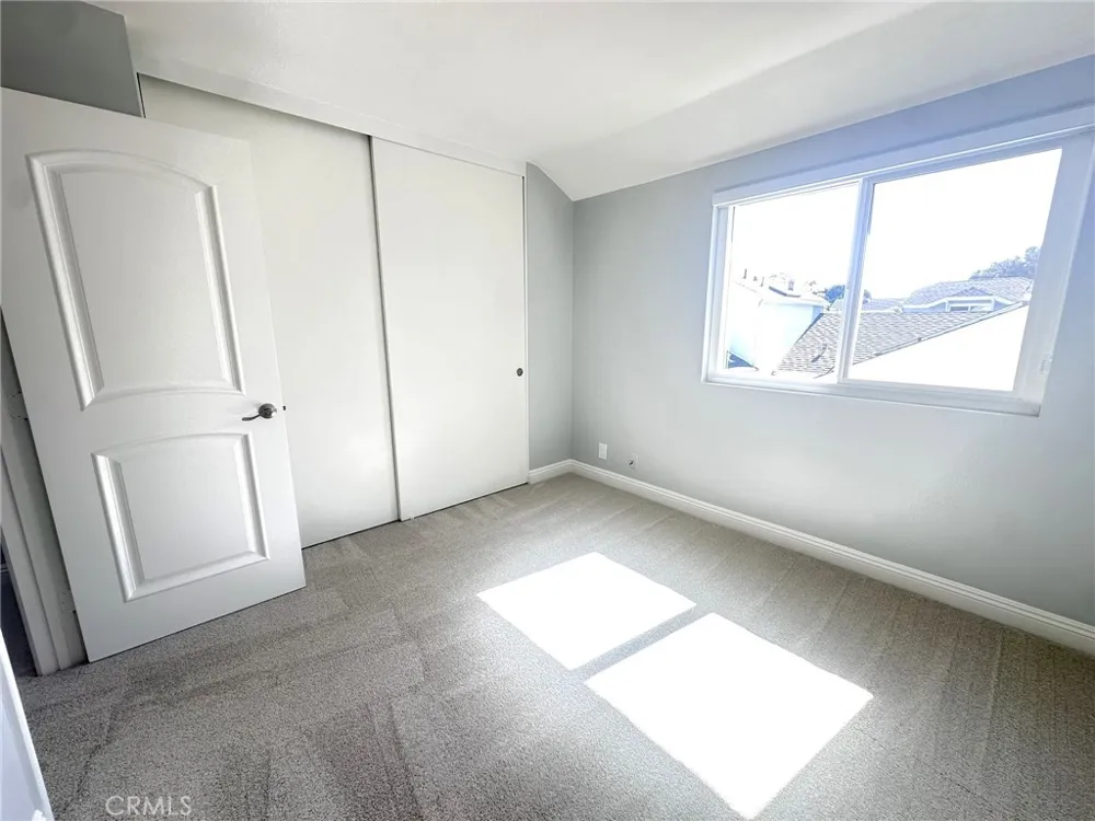 29 Wintermist Irvine, CA 92614