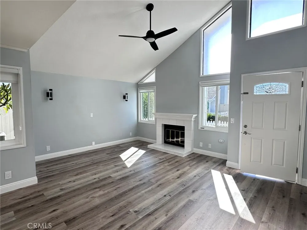 29 Wintermist Irvine, CA 92614