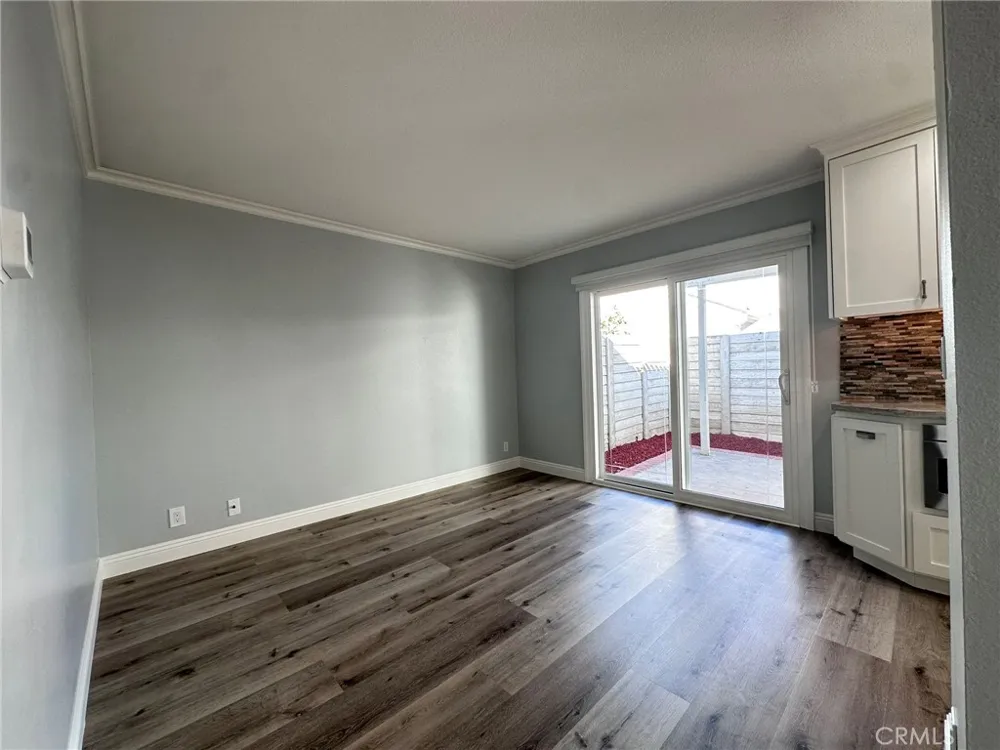 29 Wintermist Irvine, CA 92614