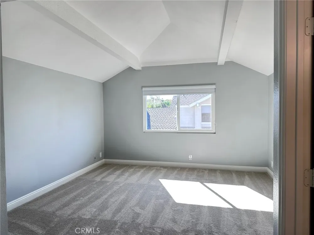 29 Wintermist Irvine, CA 92614