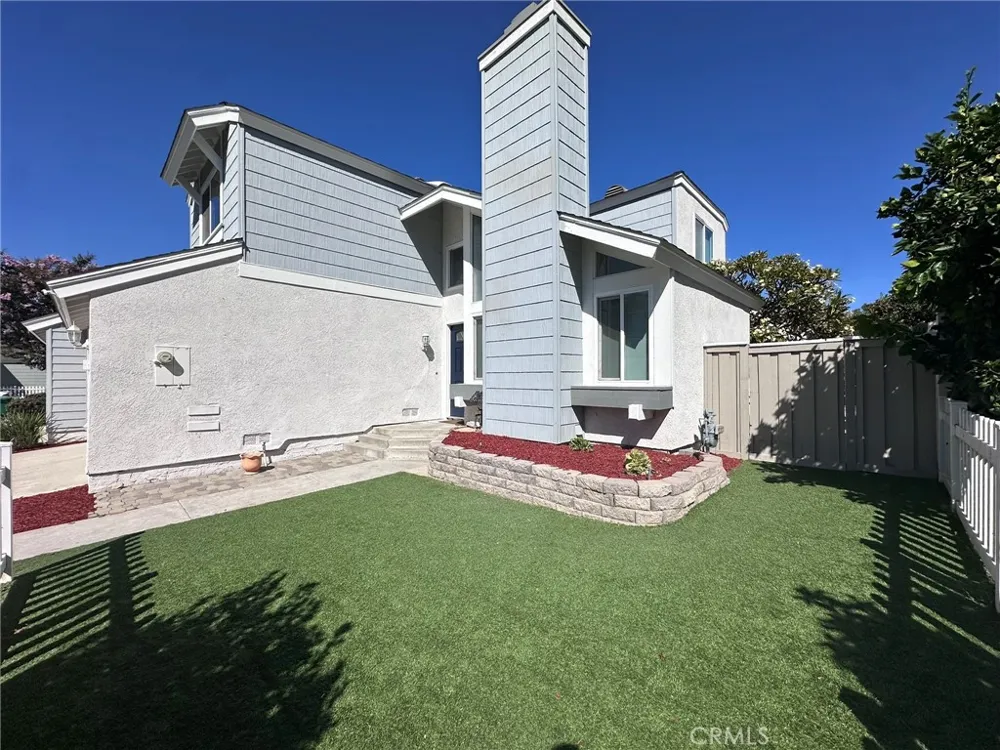 29 Wintermist Irvine, CA 92614