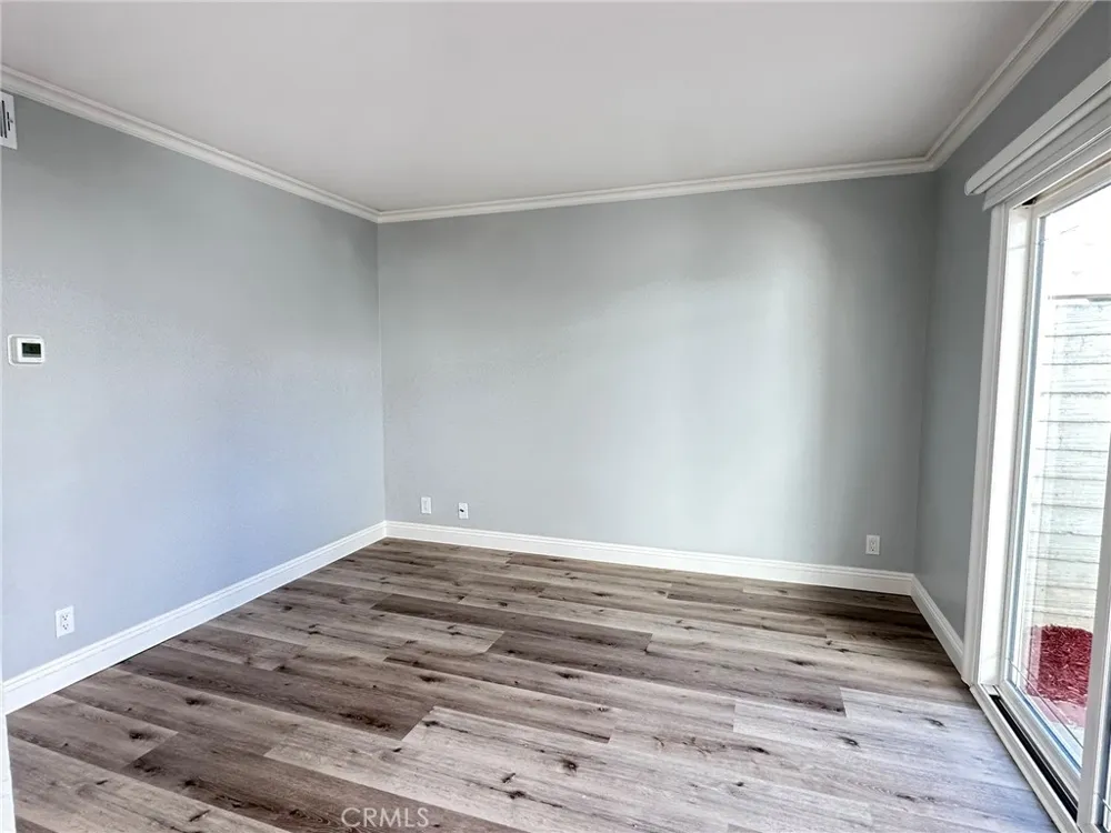 29 Wintermist Irvine, CA 92614