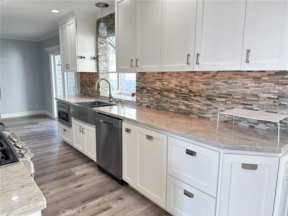 29 Wintermist Irvine, CA 92614