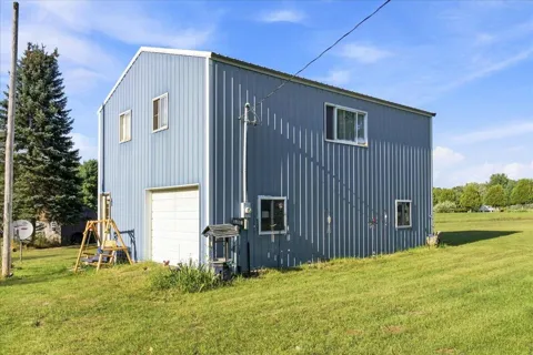 3385 W 108th Street