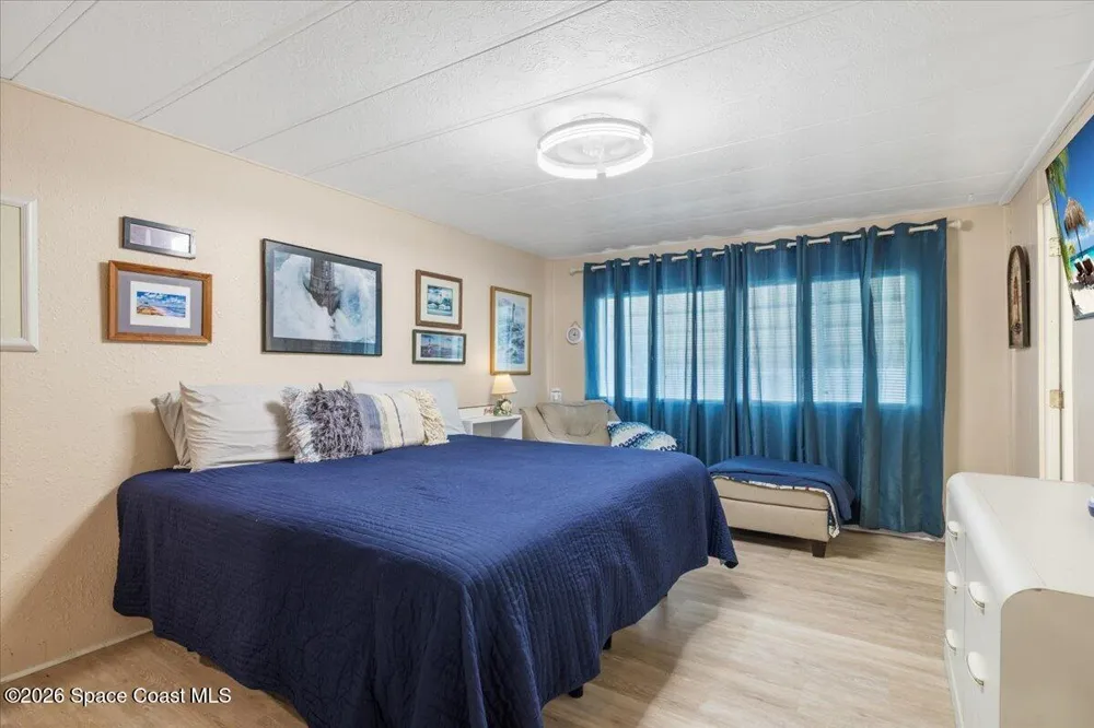 601 Seagull Drive Sebastian, FL 32976
