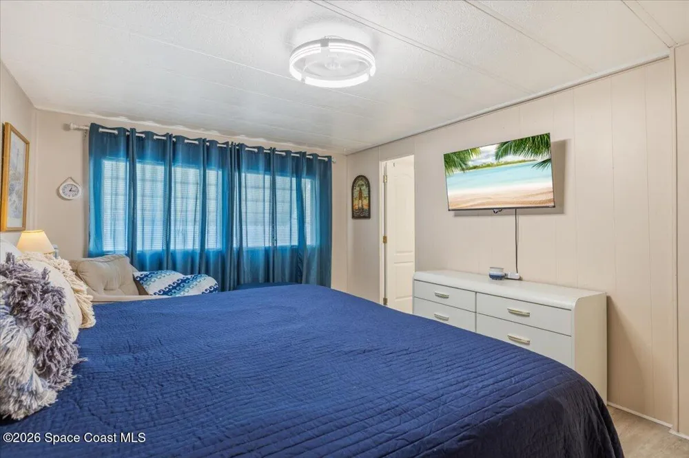 601 Seagull Drive Sebastian, FL 32976
