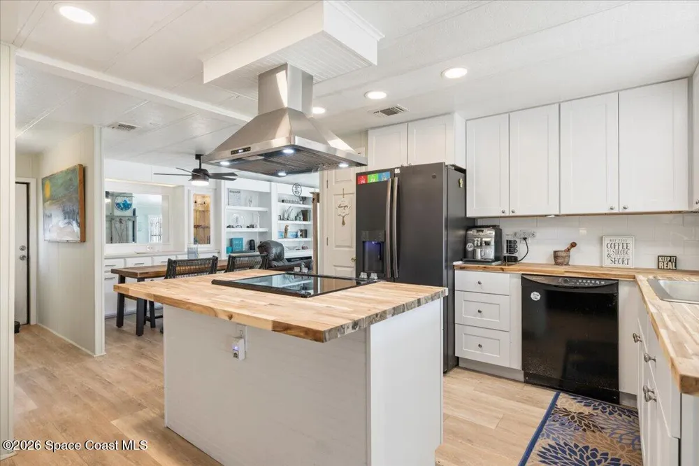 601 Seagull Drive Sebastian, FL 32976
