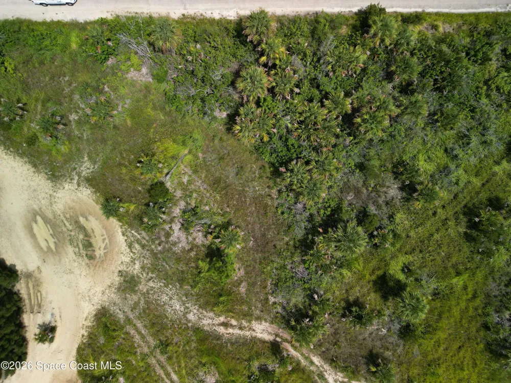 3362 Slimtwig Avenue SW Palm Bay, FL 32908