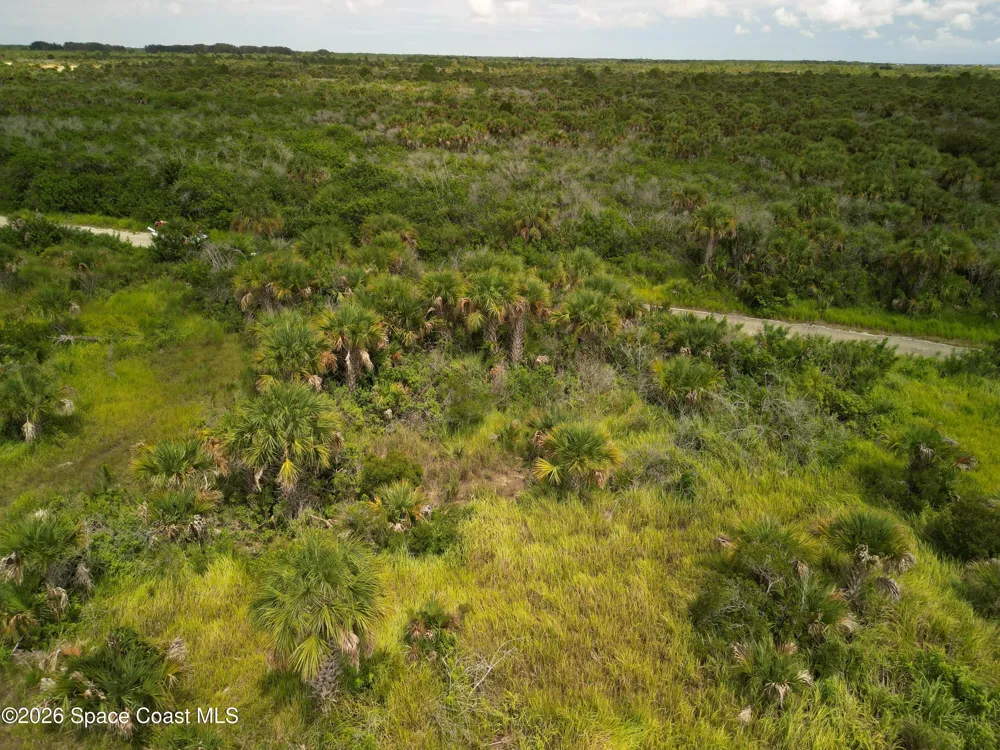 3362 Slimtwig Avenue SW Palm Bay, FL 32908