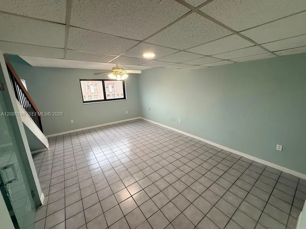 5391 W 22nd Ct #205 Hialeah, FL 33016