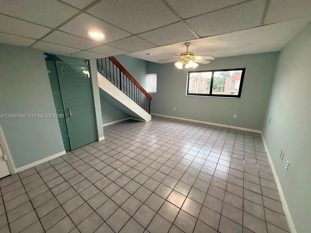 5391 W 22nd Ct #205 Hialeah, FL 33016