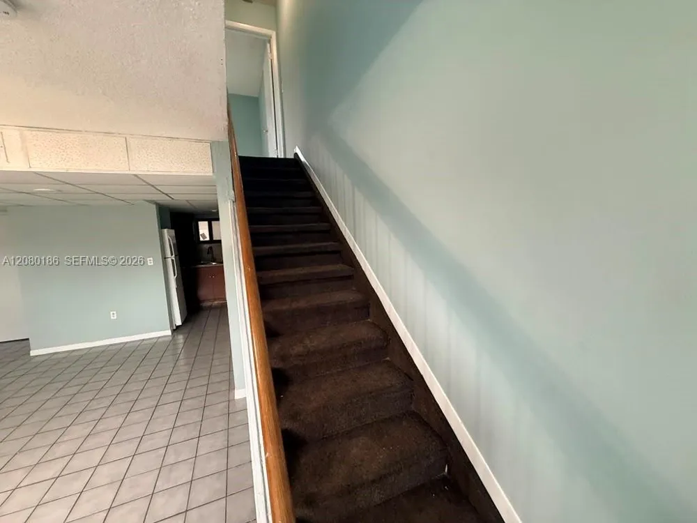 5391 W 22nd Ct #205 Hialeah, FL 33016