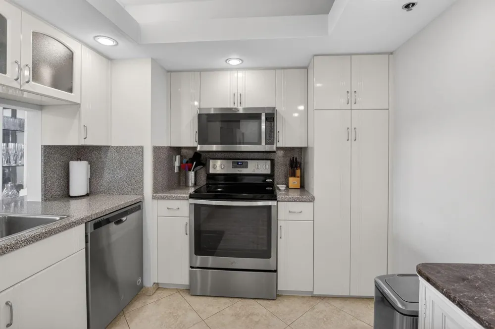 4748 S OCEAN BOULEVARD #301 Highland Beach, FL 33487
