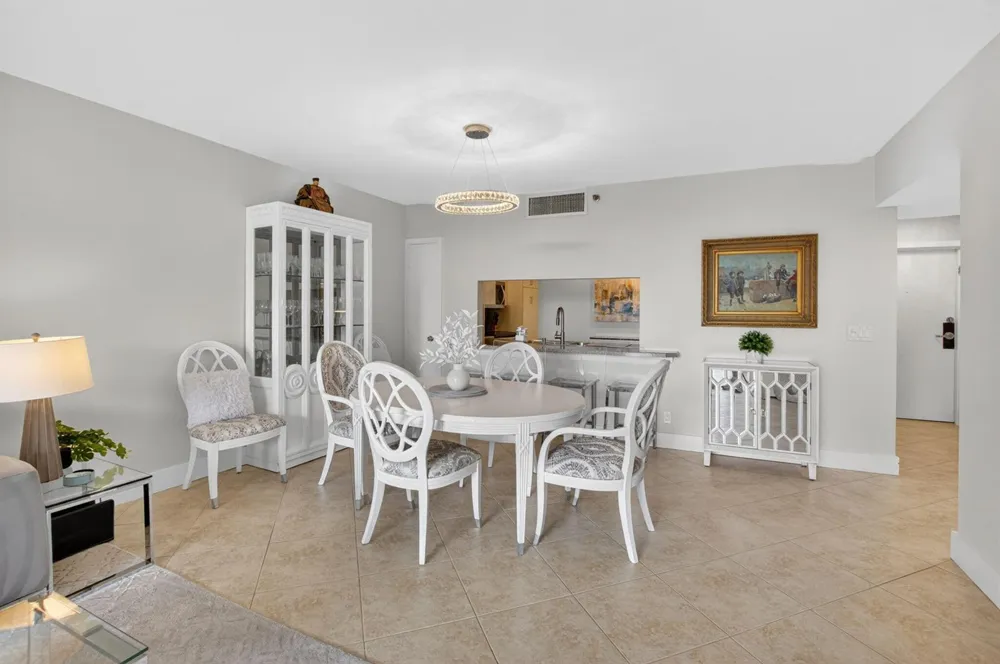 4748 S OCEAN BOULEVARD #301 Highland Beach, FL 33487
