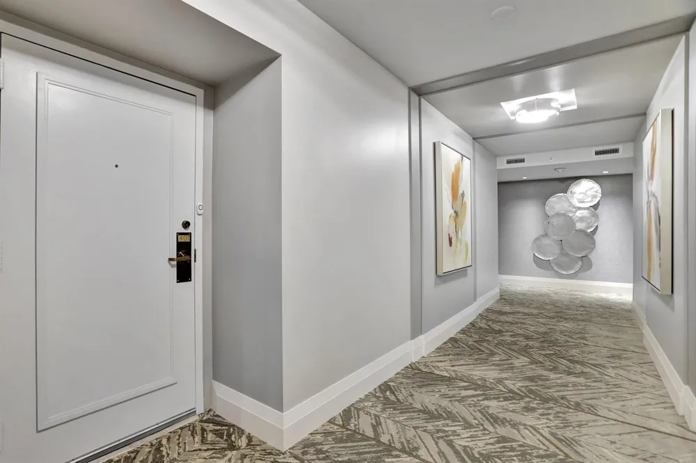 4748 S OCEAN BOULEVARD #301 Highland Beach, FL 33487
