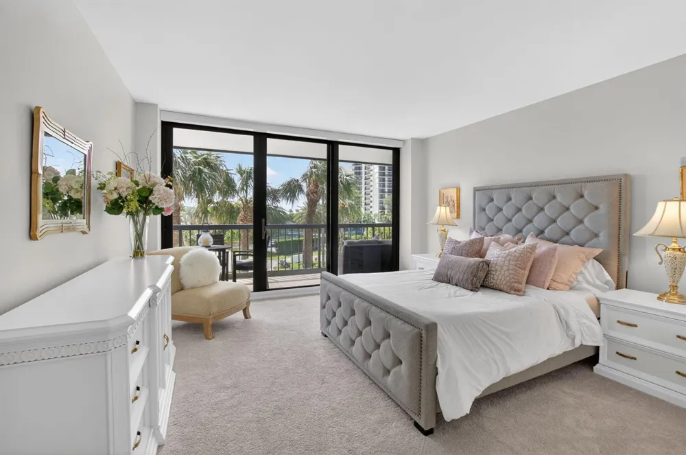 4748 S OCEAN BOULEVARD #301 Highland Beach, FL 33487