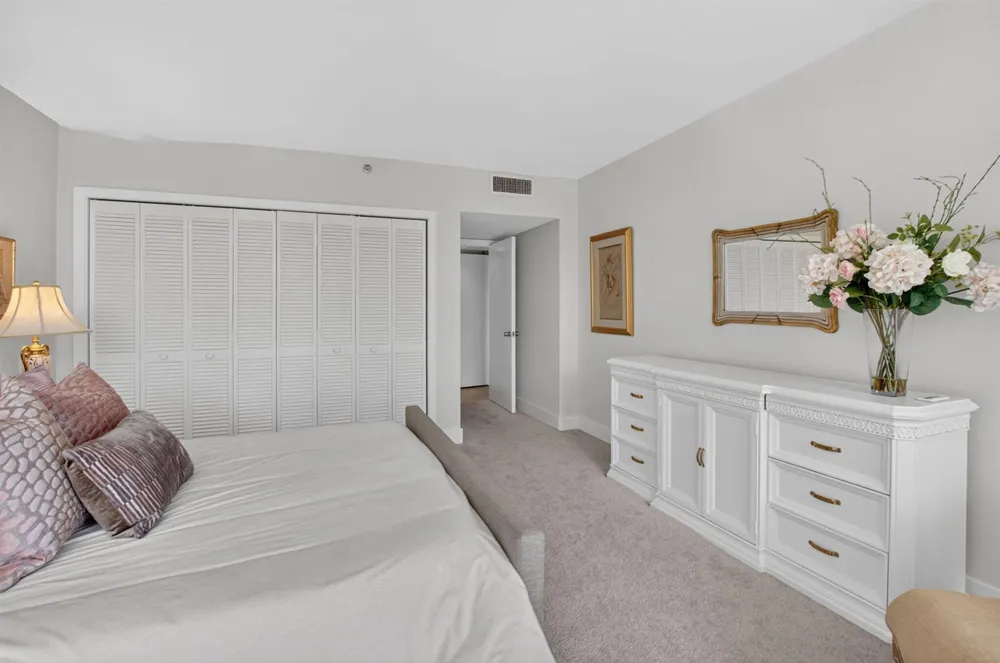 4748 S OCEAN BOULEVARD #301 Highland Beach, FL 33487