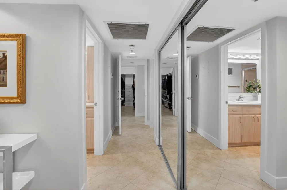 4748 S OCEAN BOULEVARD #301 Highland Beach, FL 33487