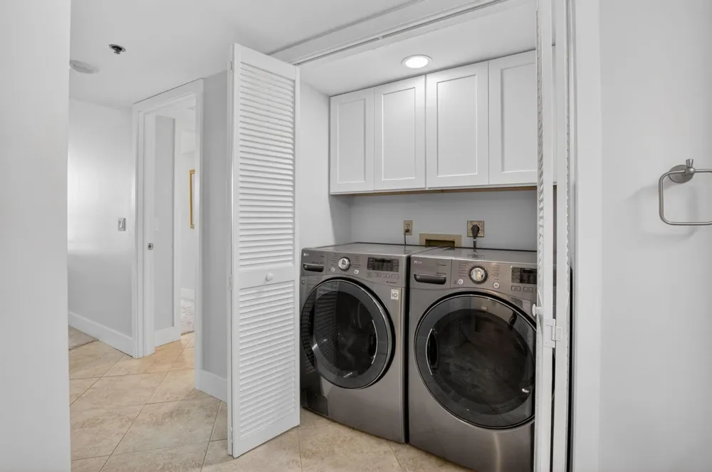 4748 S OCEAN BOULEVARD #301 Highland Beach, FL 33487