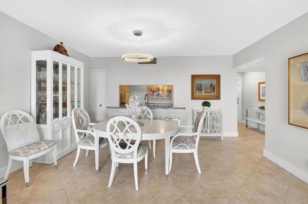 4748 S OCEAN BOULEVARD #301 Highland Beach, FL 33487