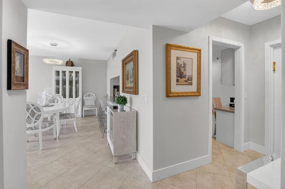 4748 S OCEAN BOULEVARD #301 Highland Beach, FL 33487