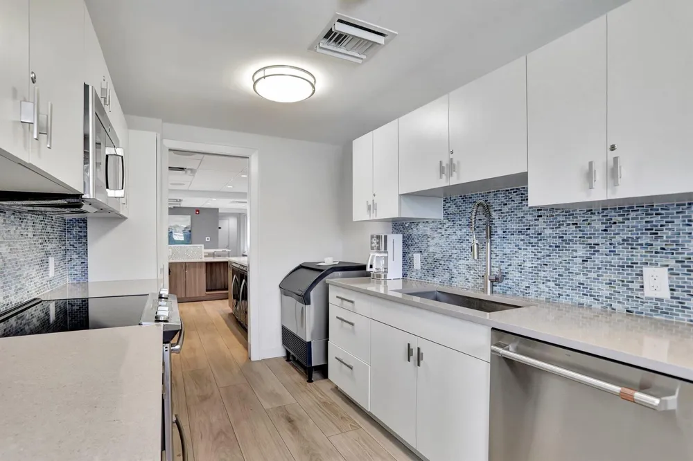 4748 S OCEAN BOULEVARD #301 Highland Beach, FL 33487