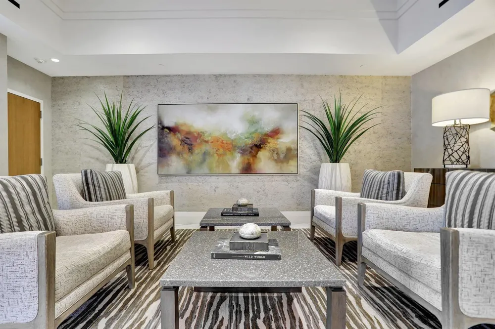 4748 S OCEAN BOULEVARD #301 Highland Beach, FL 33487